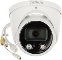 Dahua IPC-HDW3549H-AS-PV IP Turret kamera