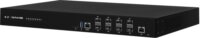 Ubiquiti ER-8-XG Smart Gigabit Switch