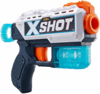 Zuru Toys X-Shot Excel-Kickback játékfegyver