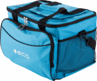 ECG AC 3010 C Hordozható hűtőtáska 30L - Kék