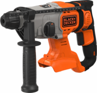 Black&Decker BCD900B Akkumulátoros Fúró-vésőkalapács (Akku és töltő nélkül)