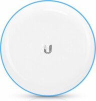 UBIQUITI UniFi Building-to-Building Bridge 2db-os csomag