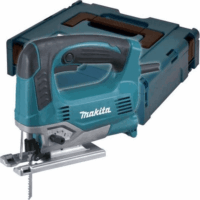 Makita JV0600J Szúrófűrész + koffer