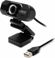 Savio CAK-01 Webkamera