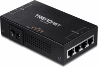 TRENDnet TPE-147GI POE+ Injector