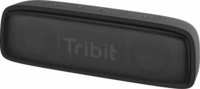 Tribit XSound Surf Bluetooth Hangszóró