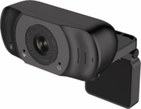 Imilab W90 Pro Webkamera