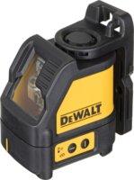 DeWalt DW088K Lézeres szintező - 15 m