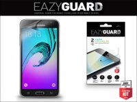 EazyGuard Samsung J320F Galaxy J3 (2016) képernyővédő fólia