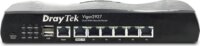 DrayTek Vigor 2927 Dual-Band Gigabit Router