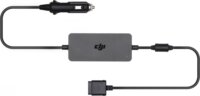 DJI FPV Car Charger autós töltő