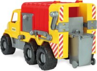 Wader City Truck kukásautó