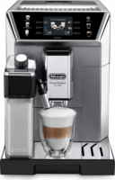 DeLonghi ECAM 550.85.MS PrimaDonna Kávéfőző