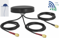 Delock 12676 LTE Wifi Antenna