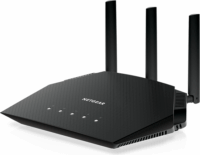 Netgear Armor Wireless AX1800 Dual-Band Gigabit Router