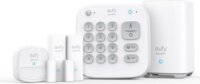 Anker Eufy Home Okosotthon Riasztó rendszer készlet