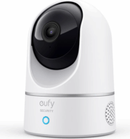 Anker Eufy WiFi beltéri Okos kamera