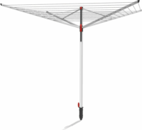 Vileda Sun Lift 50 Ruhaszárító