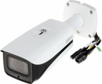 Dahua IPC-HFW5541E-Z5E IP Bullet kamera