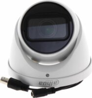 Dahua HAC-HDW1801T-Z-A Turret Analóg kamera