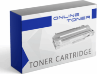 Eco (Samsung CLT-M5082L) Toner Magenta