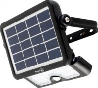 Home FLP 500 SOLAR Napelemes mozgásérzékelős LED reflektor - Hideg fehér