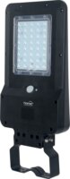 Home FLP 1600 SOLAR mozgásérzékelős LED reflektor - Hideg fehér
