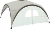 Coleman Event Shelter Pro L sátorhoz Pavilon oldalfal ajtóval