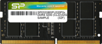 Silicon Power 16GB /2400 DDR4 Notebook RAM