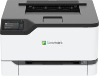 Lexmark C2326 Multifunkciós színes lézernyomtató