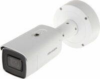 Hikvision DS-2CD2646G2-IZS IP Bullet kamera