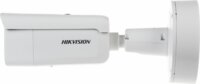 Hikvision DS-2CD2646G2-IZS IP Bullet kamera