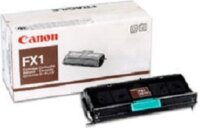 Canon FX1 Eredeti Toner Fekete