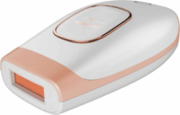 Concept IPL Perfect Skin IL3000 IPL Szőrtelenítő