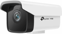 TP-Link VIGI C300HP-4 IP Bullet Kültéri Okos Kamera