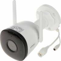 IMOU IPC-F22FEP IP Wifi Bullet Okos kamera