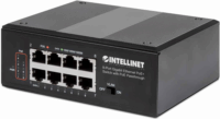 Intellinet 561624 Gigabit Switch