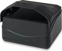 Plustek Securescan X-Mini szkenner