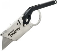 True TU590 Crafty vágó szerszám - 11 cm