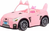 Na! Na! Na! Surprise cabrio - Rózsaszín