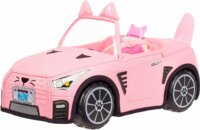 MGA Entertainment Na!Na!Na! Surprise cabrio - Rózsaszín