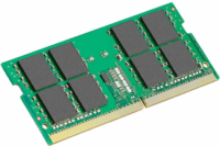 GoodRam 16GB /3200 DDR4 Notebook RAM