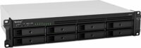 Synology RackStation RS1221+​ NAS