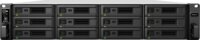 Synology RackStation RS3621XS+ NAS