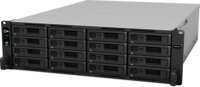 Synology RackStation RS4021XS+ NAS