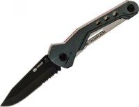 True Utility Trueblade zsebkés - 7 cm