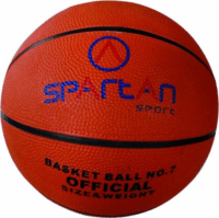 Spartan Florida kosárlabda - 7 méret