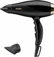 BaByliss 6714E Hajszárító