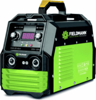 Fieldmann FDIS 20140-E Inverteres hegesztő