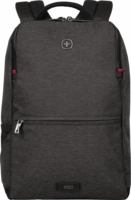Wenger MX Reload 14" Notebook hátizsák - Fekete